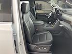 2024 GMC Sierra 1500 Crew Cab 4x4 Pickup for sale #25T1353A - photo 27
