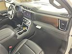 2024 GMC Sierra 1500 Crew Cab 4x4 Pickup for sale #25T1353A - photo 28