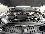2024 GMC Sierra 1500 Crew Cab 4x4 Pickup for sale #25T1353A - photo 29