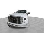 2024 GMC Sierra 1500 Crew Cab 4x4 Pickup for sale #25T1353A - photo 4