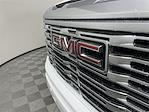 2024 GMC Sierra 1500 Crew Cab 4x4 Pickup for sale #25T1353A - photo 30