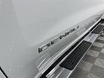 2024 GMC Sierra 1500 Crew Cab 4x4 Pickup for sale #25T1353A - photo 31