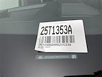 2024 GMC Sierra 1500 Crew Cab 4x4 Pickup for sale #25T1353A - photo 32