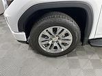 2024 GMC Sierra 1500 Crew Cab 4x4 Pickup for sale #25T1353A - photo 33