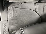 2024 GMC Sierra 1500 Crew Cab 4x4 Pickup for sale #25T1353A - photo 34