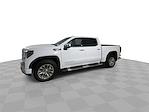 2024 GMC Sierra 1500 Crew Cab 4x4 Pickup for sale #25T1353A - photo 5
