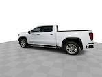 2024 GMC Sierra 1500 Crew Cab 4x4 Pickup for sale #25T1353A - photo 6