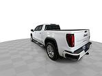 2024 GMC Sierra 1500 Crew Cab 4x4 Pickup for sale #25T1353A - photo 2
