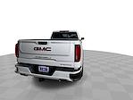 2024 GMC Sierra 1500 Crew Cab 4x4 Pickup for sale #25T1353A - photo 7