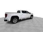2024 GMC Sierra 1500 Crew Cab 4x4 Pickup for sale #25T1353A - photo 8