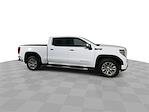 2024 GMC Sierra 1500 Crew Cab 4x4 Pickup for sale #25T1353A - photo 9