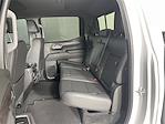 2025 GMC Sierra 1500 Crew Cab 4x4 Pickup for sale #25T1354A - photo 24