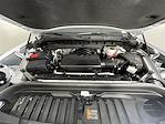 2025 GMC Sierra 1500 Crew Cab 4x4 Pickup for sale #25T1354A - photo 29