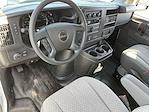New 2025 GMC Savana 2500 Empty Cargo Van for sale #25T1355 - photo 11