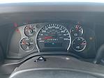 New 2025 GMC Savana 2500 Empty Cargo Van for sale #25T1355 - photo 12