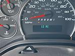 New 2025 GMC Savana 2500 Empty Cargo Van for sale #25T1355 - photo 13