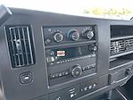 New 2025 GMC Savana 2500 Empty Cargo Van for sale #25T1355 - photo 14
