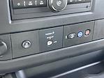 New 2025 GMC Savana 2500 Empty Cargo Van for sale #25T1355 - photo 15