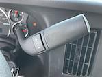 New 2025 GMC Savana 2500 Empty Cargo Van for sale #25T1355 - photo 17