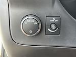 New 2025 GMC Savana 2500 Empty Cargo Van for sale #25T1355 - photo 19
