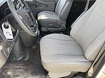 New 2025 GMC Savana 2500 Empty Cargo Van for sale #25T1355 - photo 20