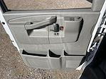 New 2025 GMC Savana 2500 Empty Cargo Van for sale #25T1355 - photo 23