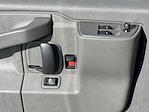 New 2025 GMC Savana 2500 Empty Cargo Van for sale #25T1355 - photo 24