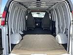 New 2025 GMC Savana 2500 Empty Cargo Van for sale #25T1355 - photo 2