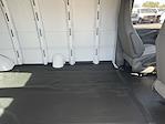 New 2025 GMC Savana 2500 Empty Cargo Van for sale #25T1355 - photo 26