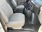 New 2025 GMC Savana 2500 Empty Cargo Van for sale #25T1355 - photo 27