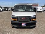New 2025 GMC Savana 2500 Empty Cargo Van for sale #25T1355 - photo 5