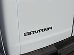 New 2025 GMC Savana 2500 Empty Cargo Van for sale #25T1355 - photo 31