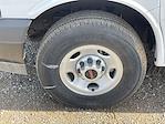 New 2025 GMC Savana 2500 Empty Cargo Van for sale #25T1355 - photo 32