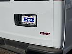 New 2025 GMC Savana 2500 Empty Cargo Van for sale #25T1355 - photo 34