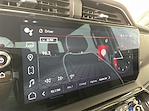 2024 GMC Sierra 1500 Crew Cab 4x4 Pickup for sale #25T1356A - photo 13
