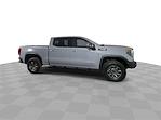 2024 GMC Sierra 1500 Crew Cab 4x4 Pickup for sale #25T1356A - photo 9