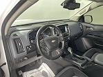 2022 Chevrolet Colorado Crew Cab 4x2 Pickup for sale #25T1365A - photo 10