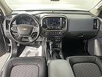2022 Chevrolet Colorado Crew Cab 4x2 Pickup for sale #25T1365A - photo 18