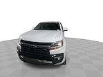 2022 Chevrolet Colorado Crew Cab 4x2 Pickup for sale #25T1365A - photo 4