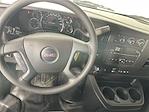 New 2025 GMC Savana 2500 Empty Cargo Van for sale #25T1369 - photo 11