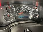 New 2025 GMC Savana 2500 Empty Cargo Van for sale #25T1369 - photo 12