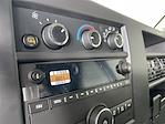 New 2025 GMC Savana 2500 Empty Cargo Van for sale #25T1369 - photo 13