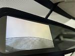 New 2025 GMC Savana 2500 Empty Cargo Van for sale #25T1369 - photo 14