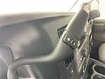 New 2025 GMC Savana 2500 Empty Cargo Van for sale #25T1369 - photo 15