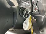 New 2025 GMC Savana 2500 Empty Cargo Van for sale #25T1369 - photo 16