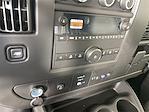 New 2025 GMC Savana 2500 Empty Cargo Van for sale #25T1369 - photo 17