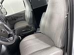 New 2025 GMC Savana 2500 Empty Cargo Van for sale #25T1369 - photo 18