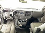 New 2025 GMC Savana 2500 Empty Cargo Van for sale #25T1369 - photo 19