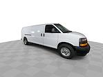 New 2025 GMC Savana 2500 Empty Cargo Van for sale #25T1369 - photo 3
