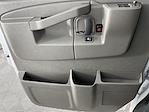 New 2025 GMC Savana 2500 Empty Cargo Van for sale #25T1369 - photo 20